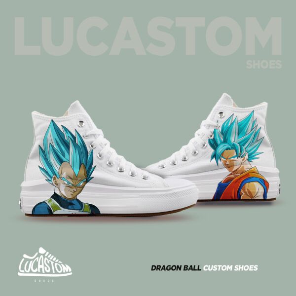 Dragon Ball